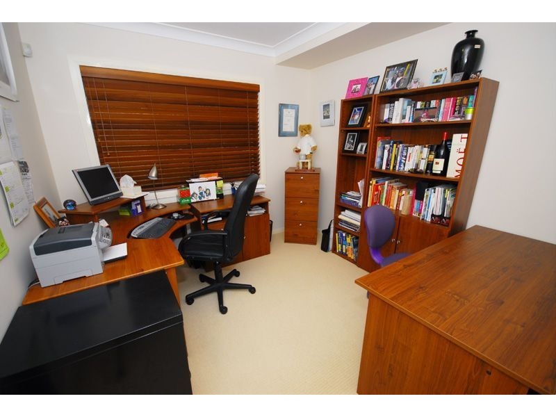 16 Glyn Street, Coorparoo QLD 4151