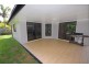 16 Glyn Street, Coorparoo QLD 4151