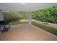 16 Glyn Street, Coorparoo QLD 4151