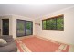 16 Glyn Street, Coorparoo QLD 4151