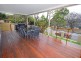 13 Glindemann Drive, Holland Park QLD 4121