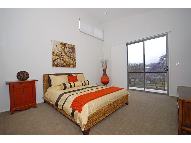 13 Glindemann Drive, Holland Park QLD 4121