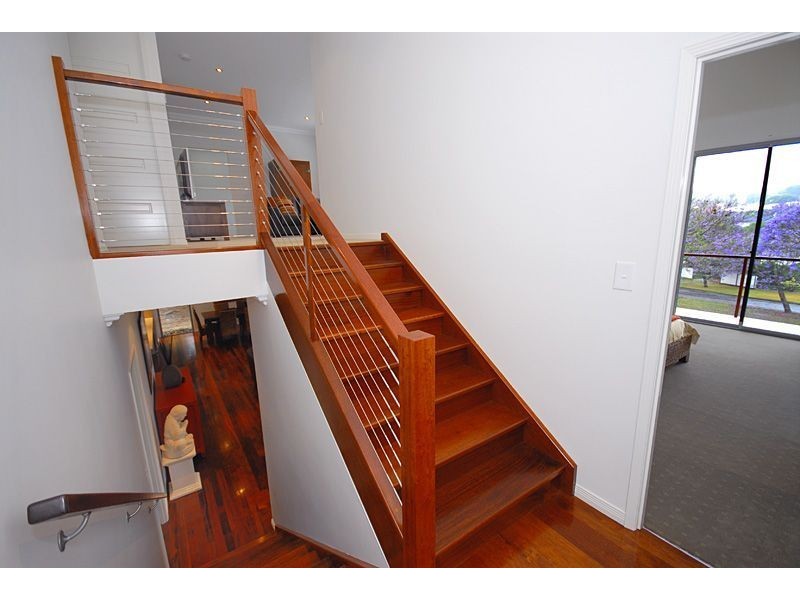 13 Glindemann Drive, Holland Park QLD 4121