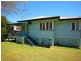 137 Sterculia Avenue, Holland Park West QLD 4121