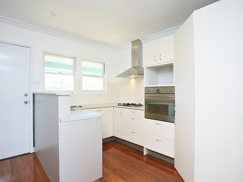 137 Sterculia Avenue, Holland Park West QLD 4121