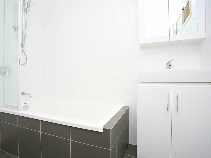 137 Sterculia Avenue, Holland Park West QLD 4121