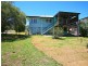 137 Sterculia Avenue, Holland Park West QLD 4121