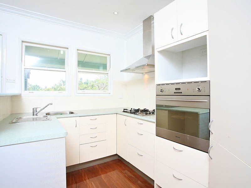 137 Sterculia Avenue, Holland Park West QLD 4121