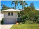 83 Norfolk Street, Coorparoo QLD 4151