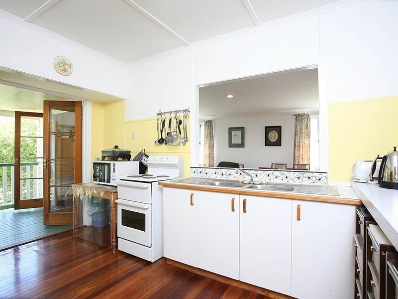 83 Norfolk Street, Coorparoo QLD 4151