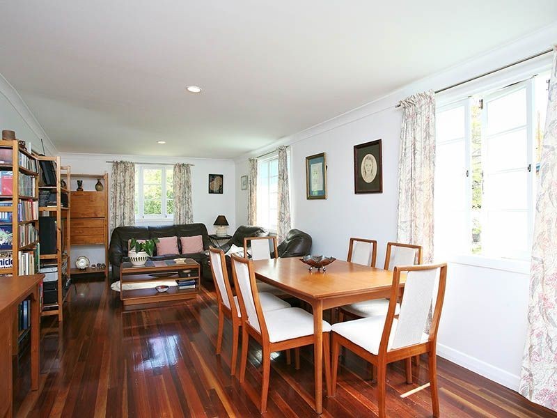 83 Norfolk Street, Coorparoo QLD 4151