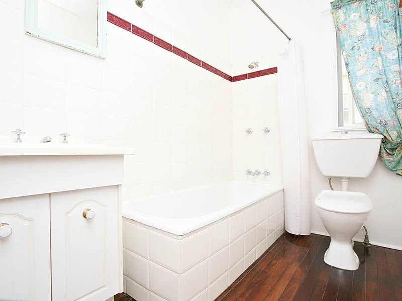 83 Norfolk Street, Coorparoo QLD 4151