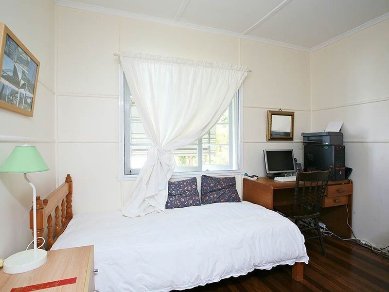 83 Norfolk Street, Coorparoo QLD 4151