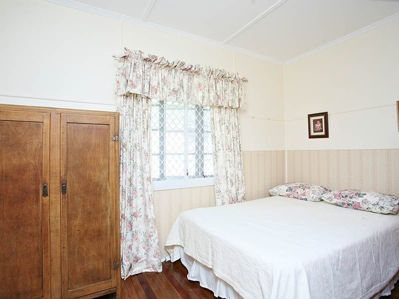 83 Norfolk Street, Coorparoo QLD 4151