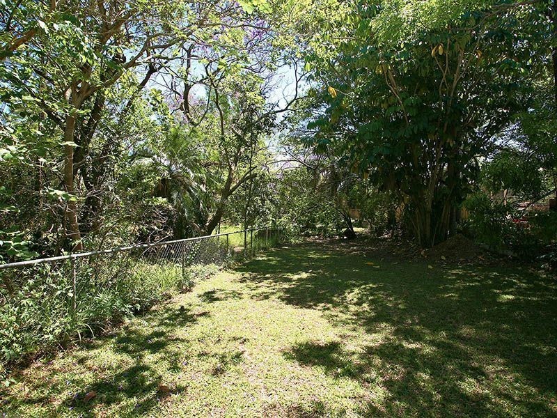 83 Norfolk Street, Coorparoo QLD 4151