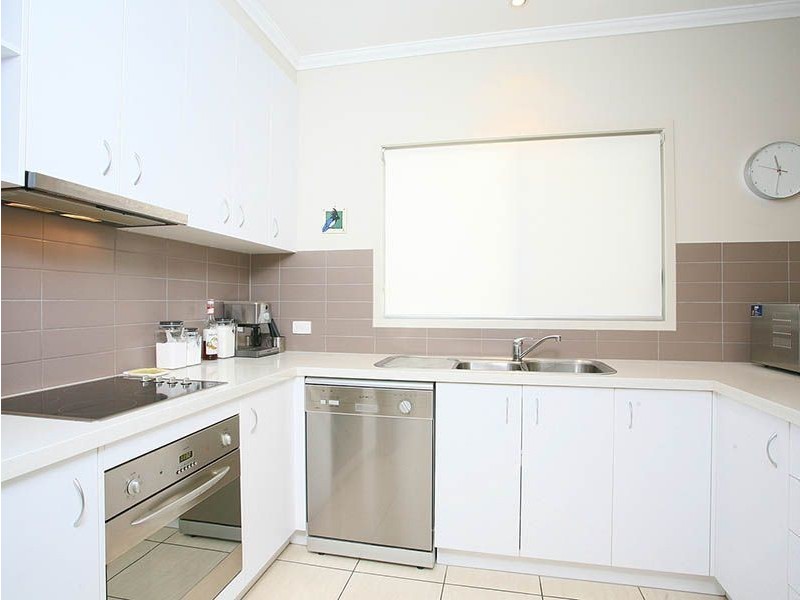 8/12 Ormuz Street, Carina Heights QLD 4152