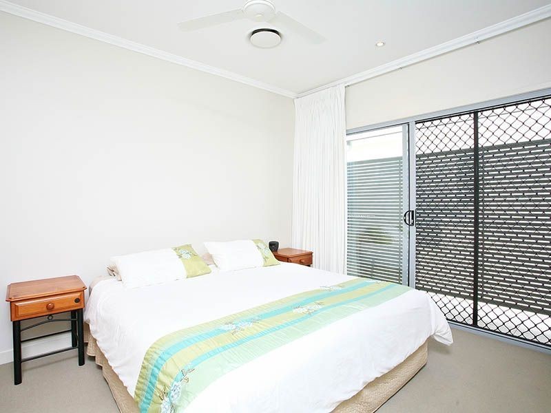 8/12 Ormuz Street, Carina Heights QLD 4152