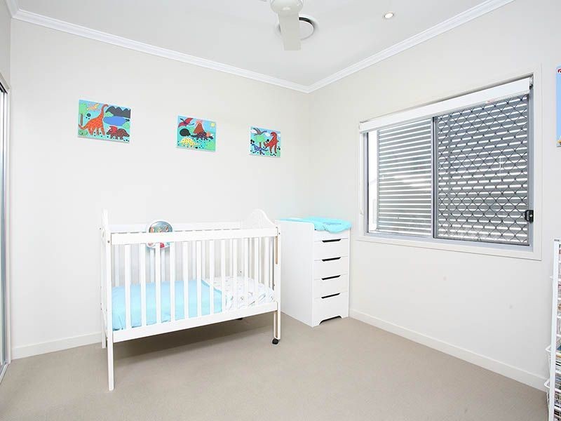 8/12 Ormuz Street, Carina Heights QLD 4152