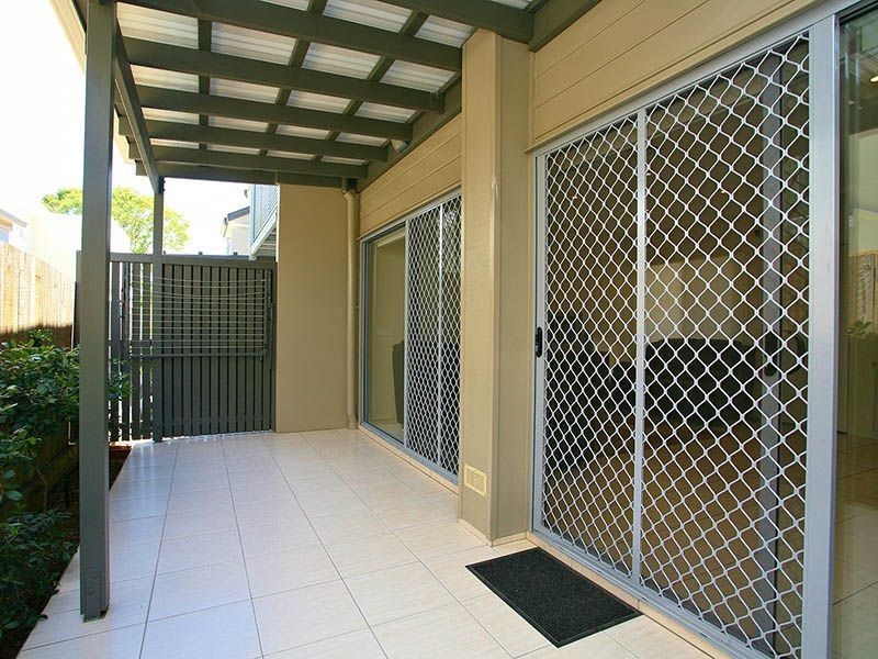 8/12 Ormuz Street, Carina Heights QLD 4152