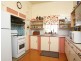 21 Pelham Street, Coorparoo QLD 4151