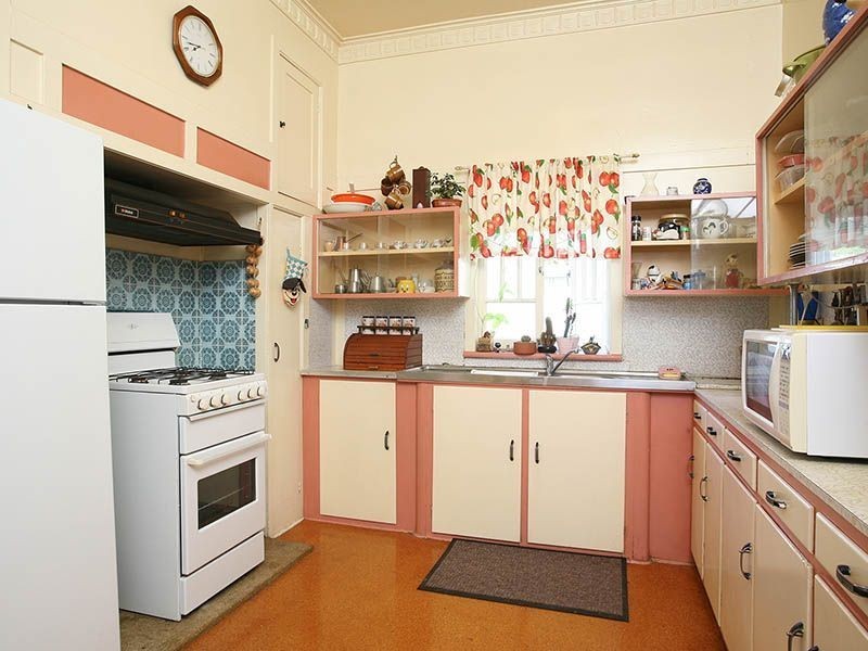 21 Pelham Street, Coorparoo QLD 4151