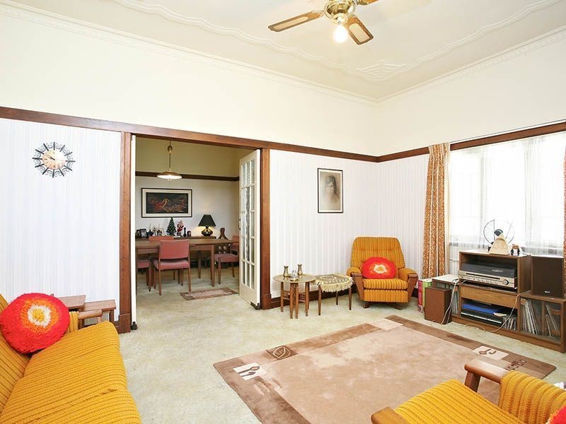 21 Pelham Street, Coorparoo QLD 4151