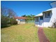 21 Pelham Street, Coorparoo QLD 4151