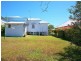 21 Pelham Street, Coorparoo QLD 4151