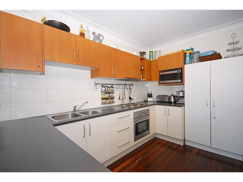 62 Buena Vista Avenue, Coorparoo QLD 4151