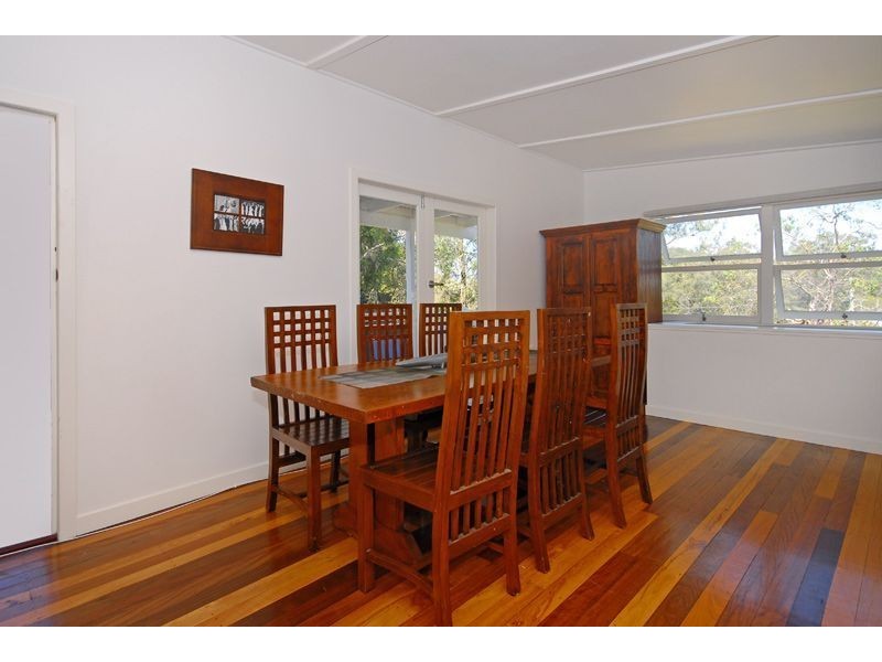 62 Buena Vista Avenue, Coorparoo QLD 4151