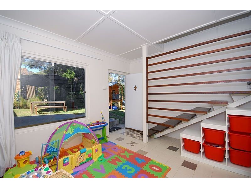 62 Buena Vista Avenue, Coorparoo QLD 4151