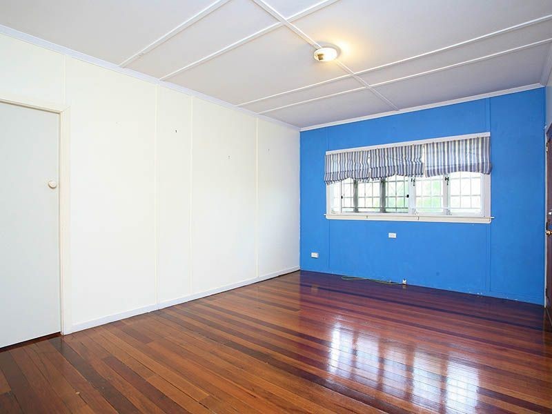 157 Oateson Skyline Drive, Seven Hills QLD 4170