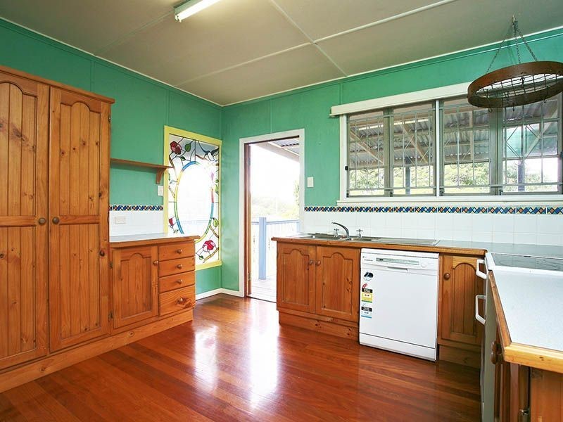 157 Oateson Skyline Drive, Seven Hills QLD 4170
