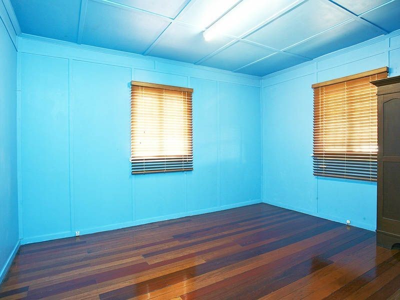 157 Oateson Skyline Drive, Seven Hills QLD 4170