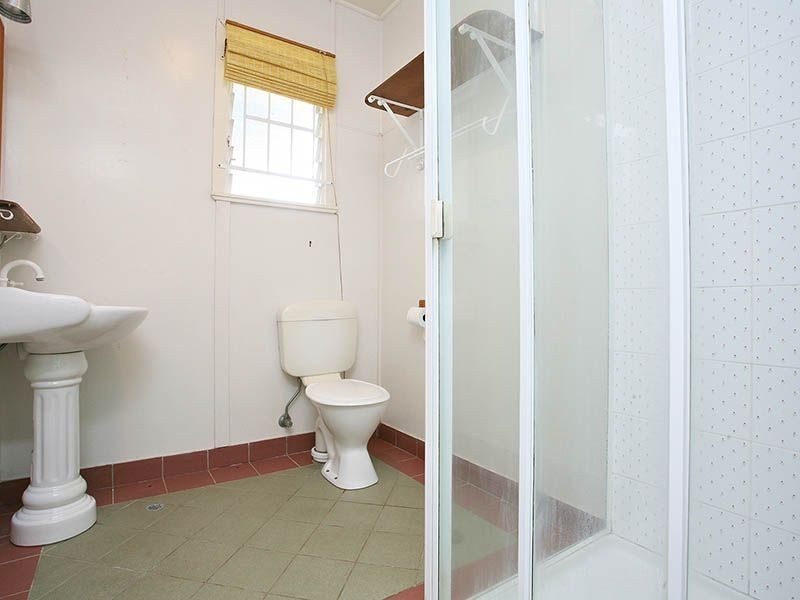 157 Oateson Skyline Drive, Seven Hills QLD 4170