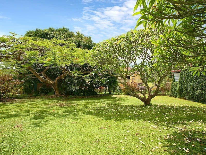 157 Oateson Skyline Drive, Seven Hills QLD 4170