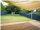 30 First Street, Camp Hill QLD 4152