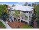14 Frank Street, Norman Park QLD 4170