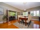 14 Frank Street, Norman Park QLD 4170