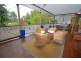 14 Frank Street, Norman Park QLD 4170