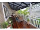 14 Frank Street, Norman Park QLD 4170
