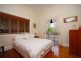 14 Frank Street, Norman Park QLD 4170