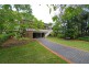 14 Frank Street, Norman Park QLD 4170