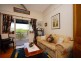 14 Frank Street, Norman Park QLD 4170