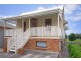 58 Baron Street, Greenslopes QLD 4120