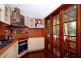 58 Baron Street, Greenslopes QLD 4120