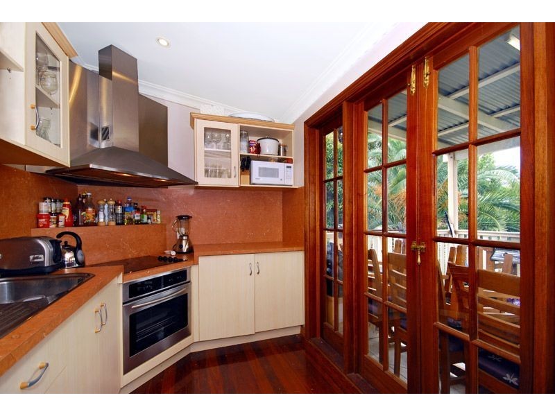 58 Baron Street, Greenslopes QLD 4120