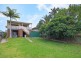 58 Baron Street, Greenslopes QLD 4120