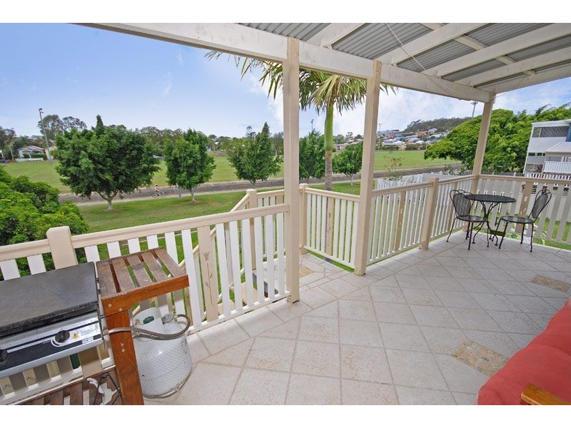 58 Baron Street, Greenslopes QLD 4120