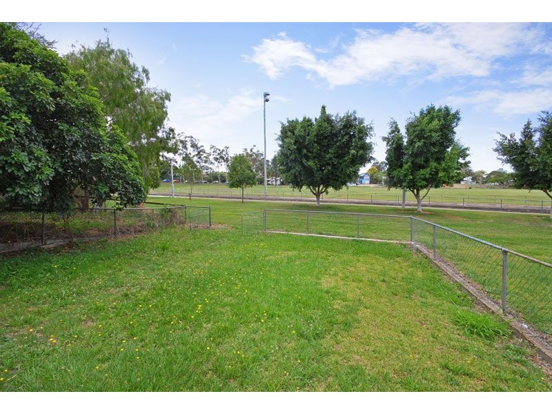 58 Baron Street, Greenslopes QLD 4120